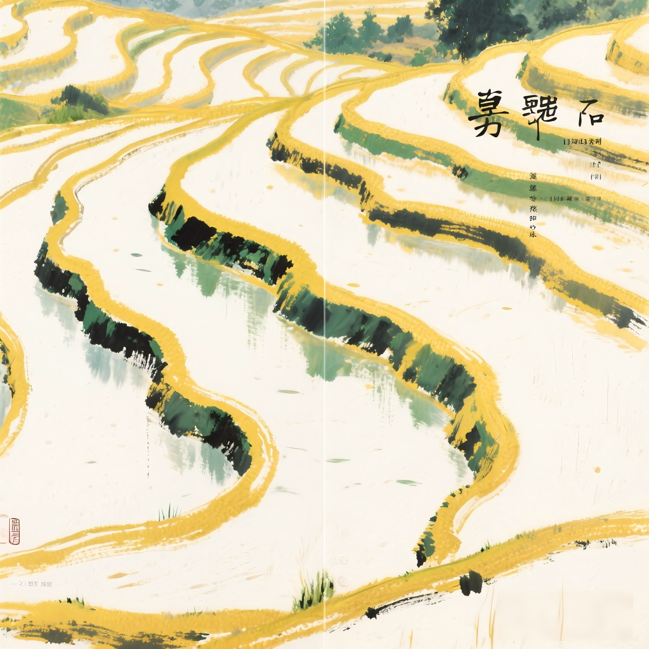 阅读